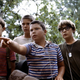 Stand By Me
